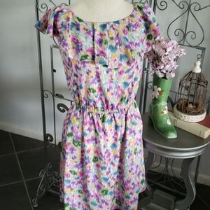 Gianni Bini Dress